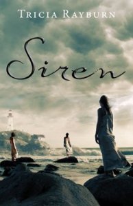 siren_cover_paperback_usa