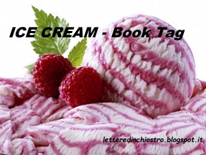 Strawberry-Ice-Cream-Wallpaper-6-300x225